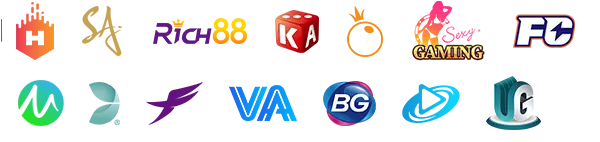 Đối tác trò chơi TOP88 quý 2 năm 2026