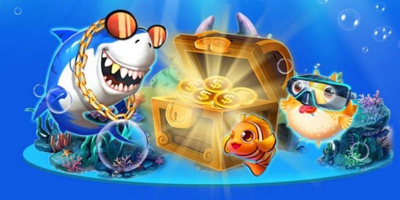 Tìm hiểu chi tiết game bắn cá kim cương đang được yêu thích nhất hiện nay Tìm hiểu chi tiết game bắn cá kim cương đang được yêu thích nhất hiện nay