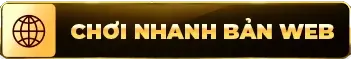 TOP88 - Trang Chủ Cổng Game TOP88.COM | Link Vào Mobile & PC Chơi nhanh TOP88 bản web