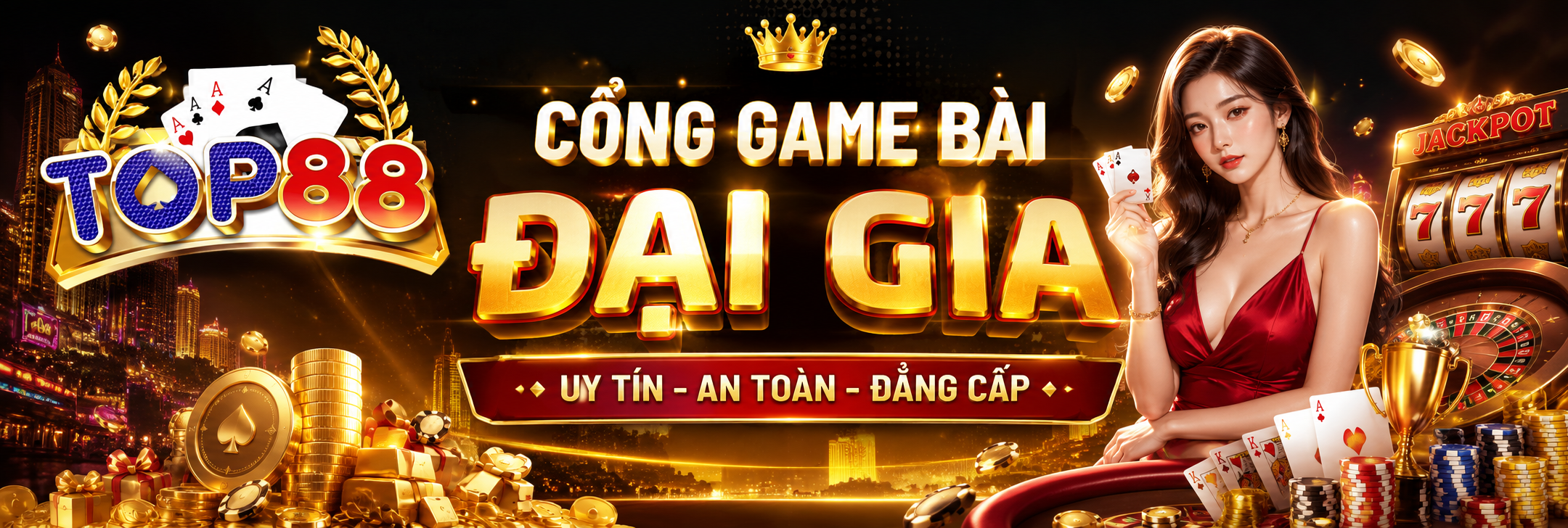 TOP88 - Trang Chủ Cổng Game TOP88.COM | Link Vào Mobile & PC TOP88 - Cổng Game Bài Đại Gia Uy Tín - An Toàn - Đẳng Cấp