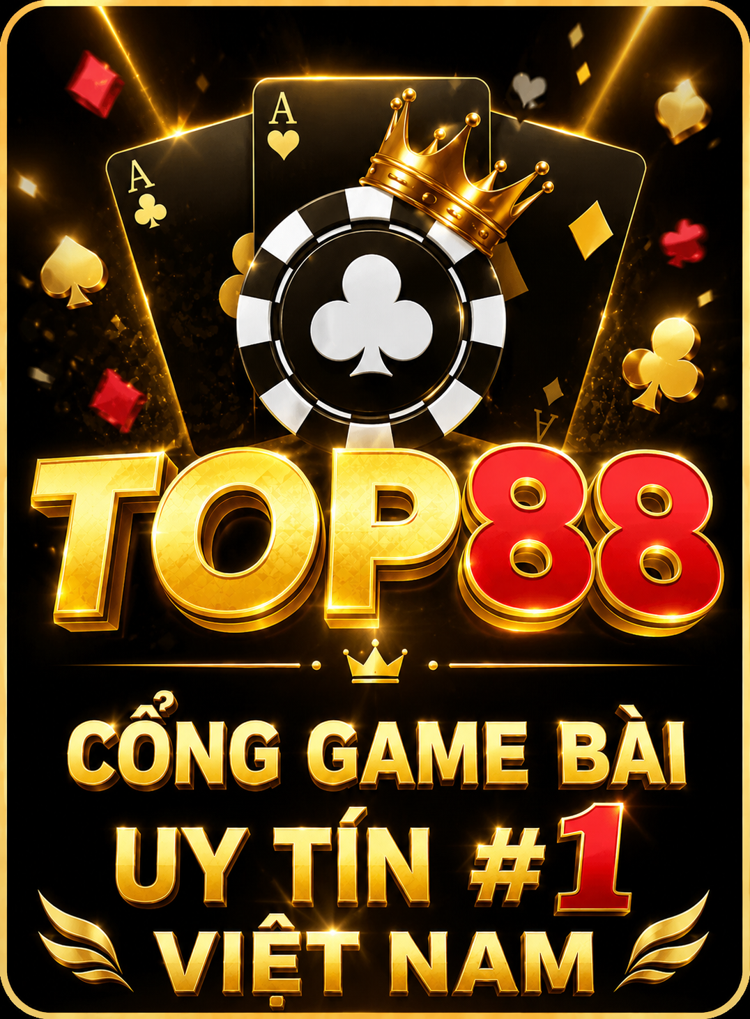 TOP88 - Trang Chủ Cổng Game TOP88.COM | Link Vào Mobile & PC TOP88 - Cổng Game Bài Uy Tín Số 1 Việt Nam